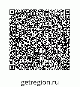 79044509922