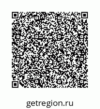 79044509924