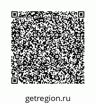 79044509927