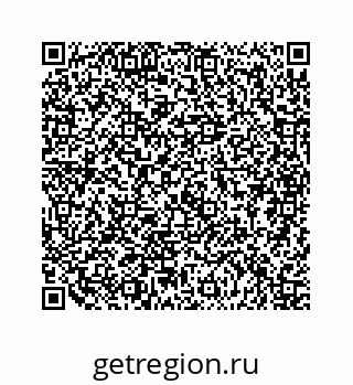 79044509931