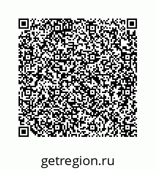 79044509932
