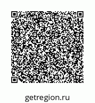 79044509933