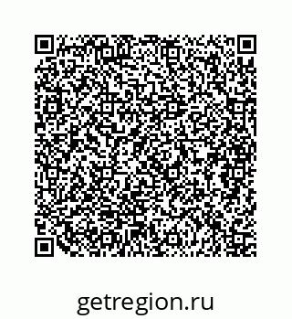 79044509968