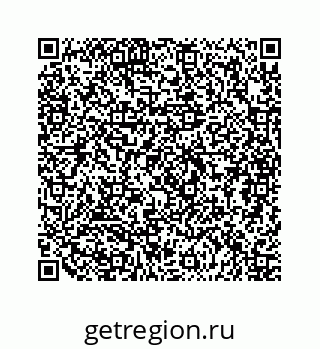 79044509969