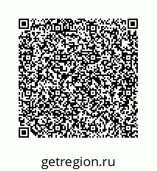 79044509984