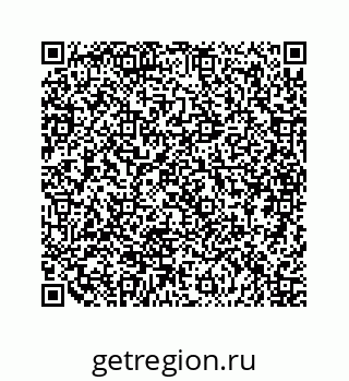 79044509997