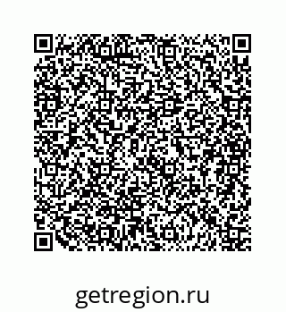 79044510012