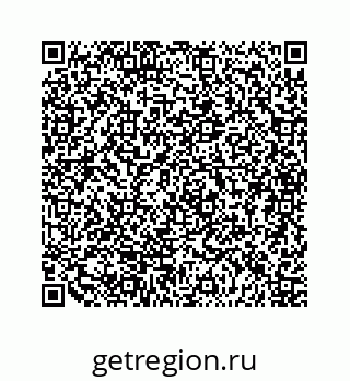 79044510016