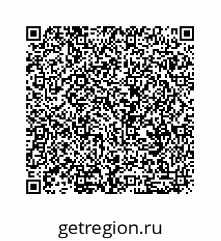 79044510029