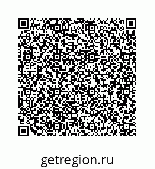 79044510060