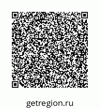 79044510062