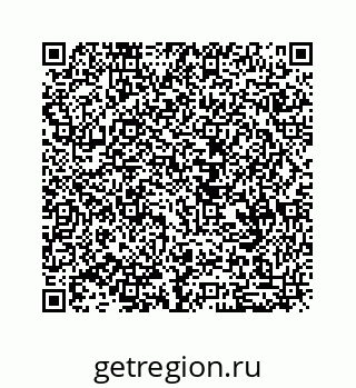 79044510068