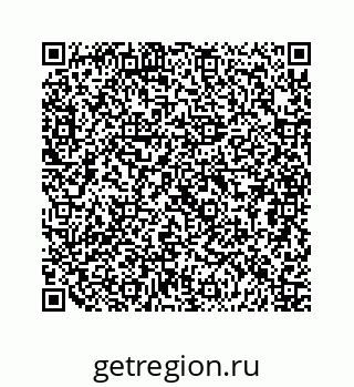 79044510069