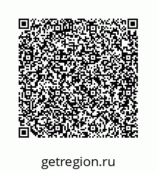 79044510071