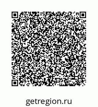 79044510131