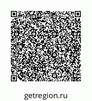 79044510134
