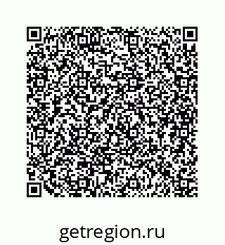 79044510135