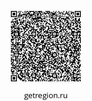 79044510137