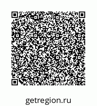 79044510141