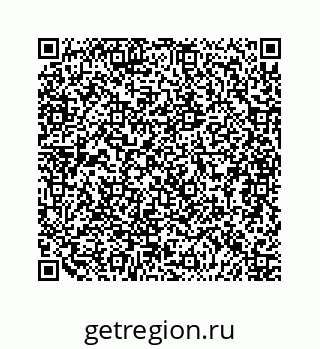 79044510310