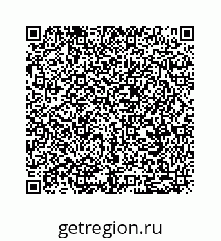 79044510313