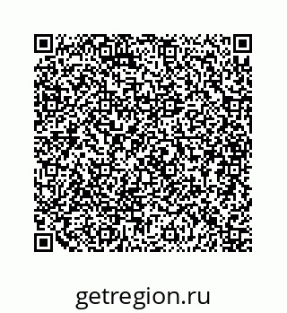 79044510406