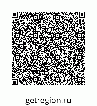 79044511969