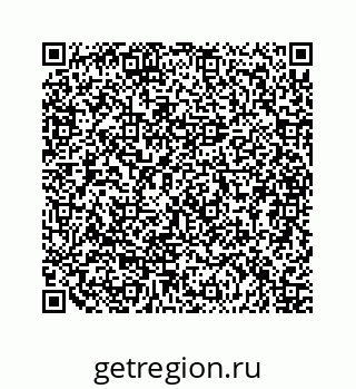 79044511972