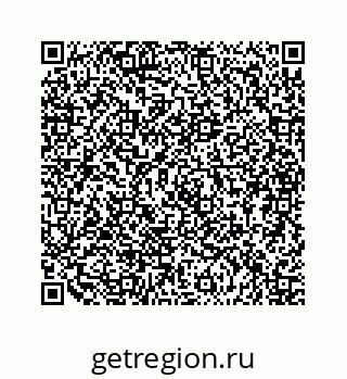 79044511976