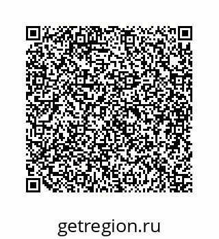 79044511983