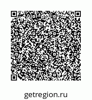 79044511991
