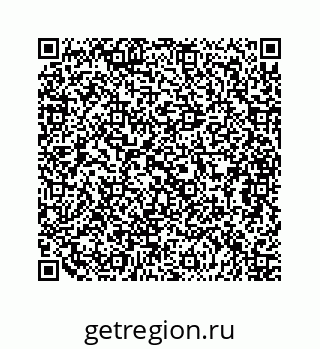 79044511998