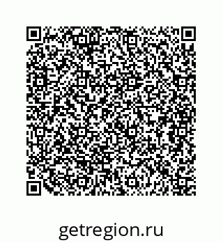 79044512008