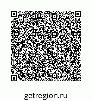 79044512021