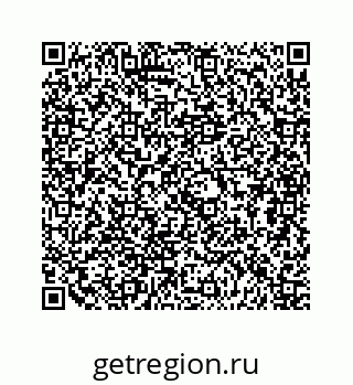 79044512029