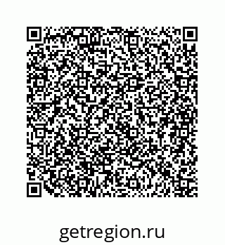 79044512032
