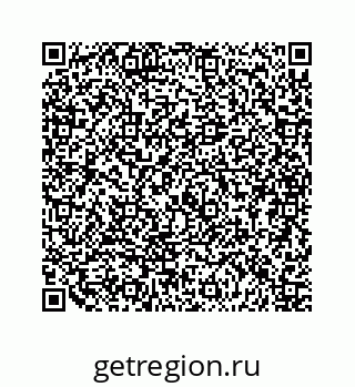 79044512036