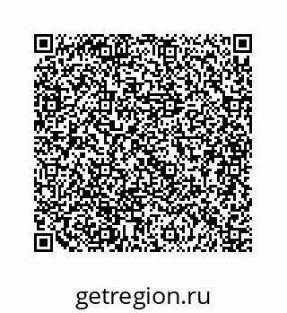 79044512042