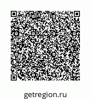 79044512046