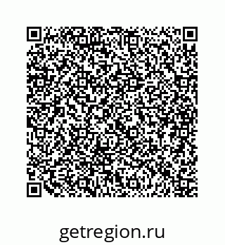 79044512047
