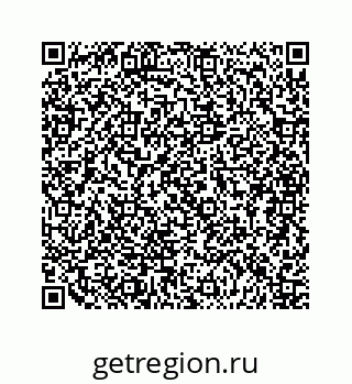79044512054