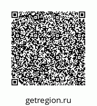 79044512056