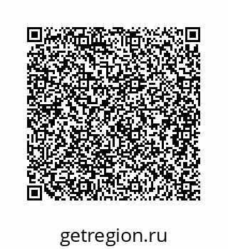 79044512058