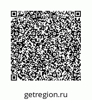 79044512063