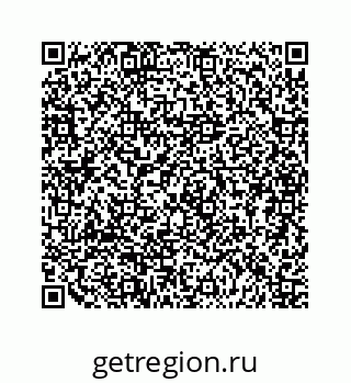 79044512066