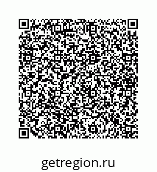 79044512067