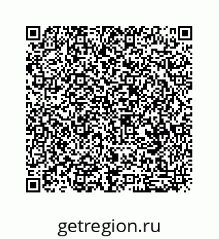 79044512069
