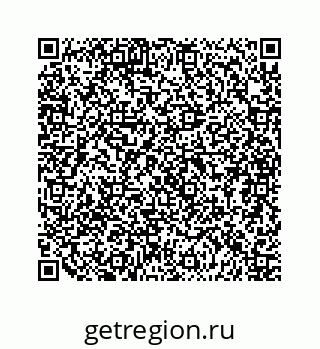 79044512071