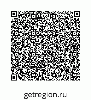 79044512072