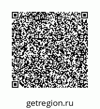 79044512076